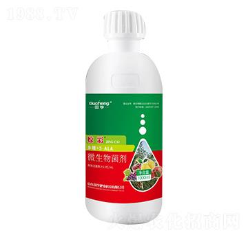 ΢�������-�@��-����ʘI(y��)