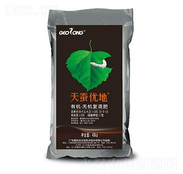 �ЙC�o�ʏ�(f��)���15-5-10-���Q��(y��u)��-ֲ����