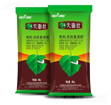 �ЙC�o�C��(f��)���-���Q��-ֲ����