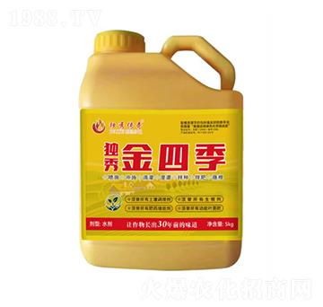 ��(d��)����ļ�-��(d��)�����