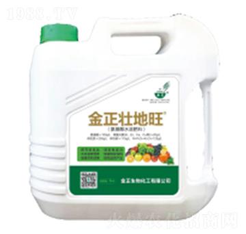 ��������ˮ�ܷ�-�ѵ���