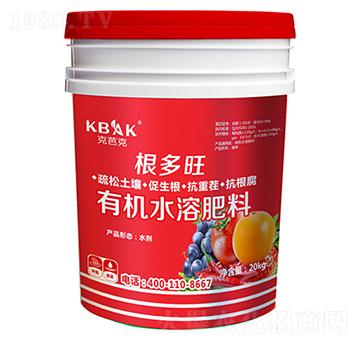 �ЙCˮ�ܷ���-������-�˰ſ�