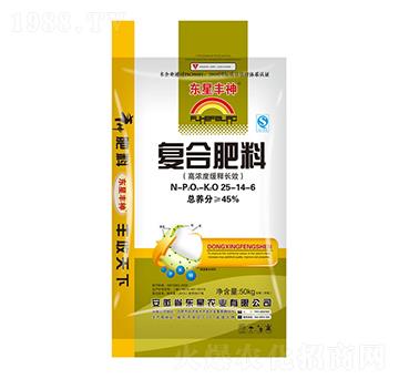 �|���S��ͺϷ���25-14-6-�|��