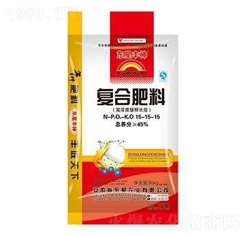 �|���S��ͺϷ���15-15-15-�|��