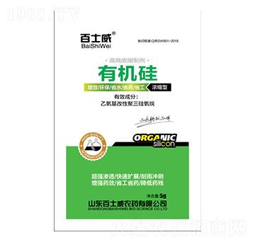 ��s���ЙC��-��ʿ��