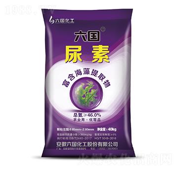 ��������-����(gu��)����