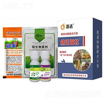 �������-���_(d��)����