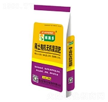 ϡ���ЙC(j��)�o(w��)�C(j��)��(f��)���-�ɰ����r(n��ng)