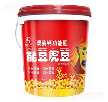 ̼ø�}���ܷ�-��������-�l(f��)ؔ��