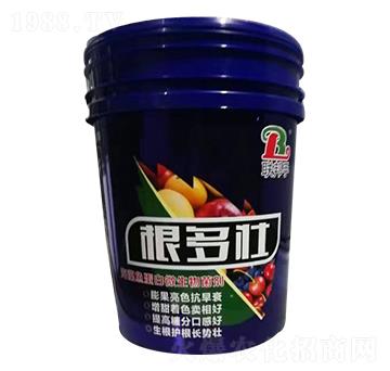 �����~����΢�������-������-(li��n)���r(n��ng)�I(y��)