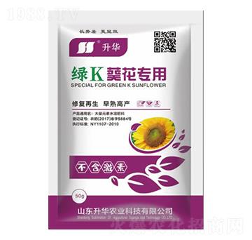 �GK��������(zhu��n)�ã�-���A