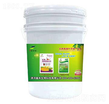 ������չ�~�`���a(ch��n)�M��-