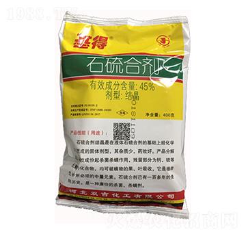 45%ʯ��τ��Y(ji��)��-����-�p������