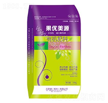 ����(y��u)��Դ�ЙC(j��)����-�S�R˼