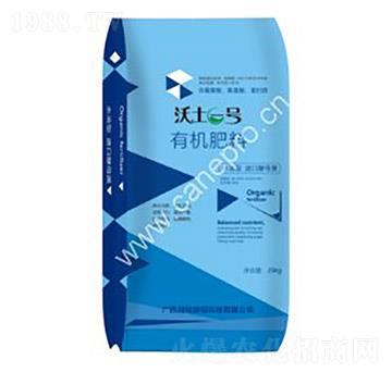 ����һ̖�ЙC(j��)����-�S�R˼