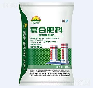 �����ͺϷ���26-10