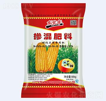 52%�Ż����׌��Ó���