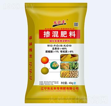 40%�Ż�̿���������