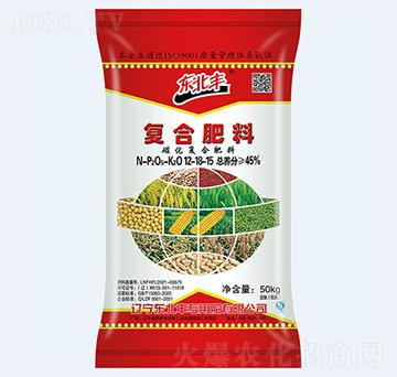 45%�Ż��ͺϷ�12-18-15-�|���S