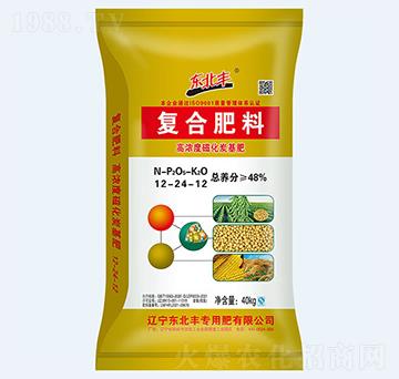 48%�Ż�̿���ͺϷ���12-24-12-�|���S