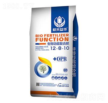 ���﹦�܏�(f��)�Ϸ�12-8-10-�������A