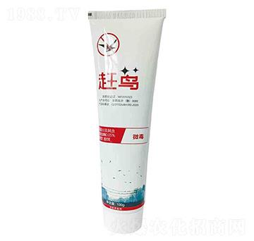 0.05%���x���z�D-�s�B-���՘�