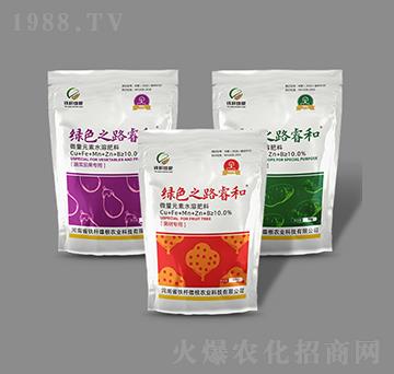 �Gɫ֮·ͣ�������-�F�U�۸�