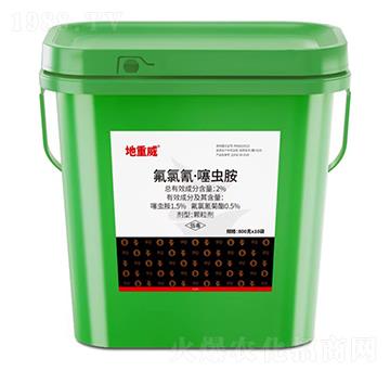 Ͱ�b�����衤���x��-������-�t��ˎ�I(y��)