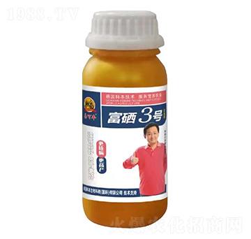 ����3̖-�׿��S-���r��ʘI(y��)