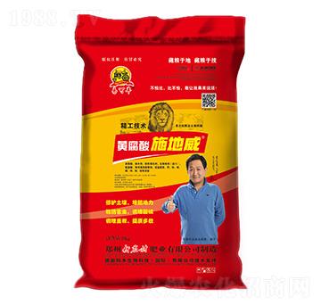 �S����ʩ�����׿��S-���r��ʘI(y��)