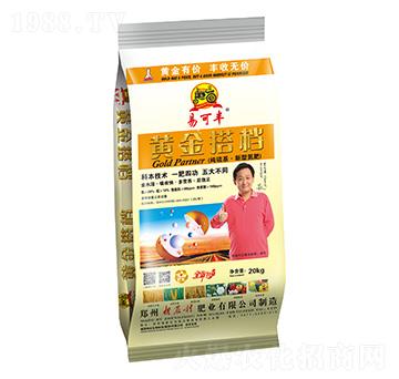 ��������͵���-�S���n-�׿��S-���r��ʘI(y��)