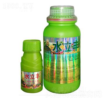 ֲ��I�B(y��ng)Һ-ˮ���S-���r��ʘI(y��)