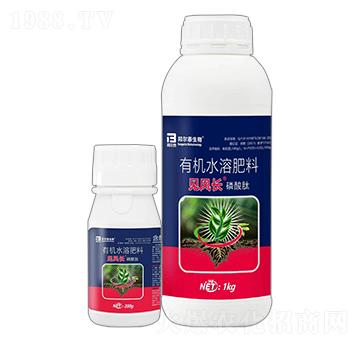 �ЙCˮ�ܷ���-Ҋ�L�L��������-�̩����