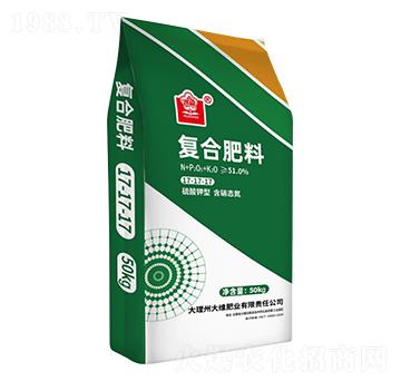 ������͏ͺϷ���17-17-17-��ɽ-���컯