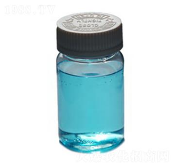 ������Һ�w�ͺϷ�-ïʩ����