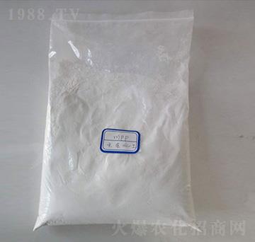 JD-901�����谷�������}-���|����