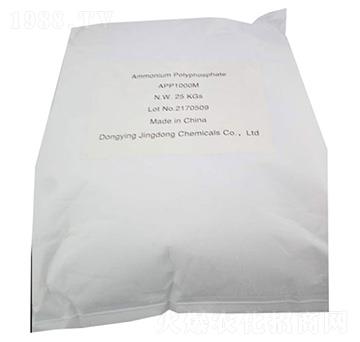 JD-658���͜�II�;������@-���|����