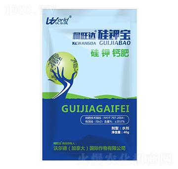 ��⛌�-�����_-�֠����r(n��ng)�I(y��)