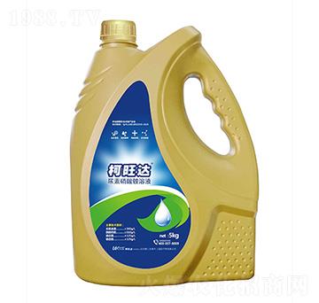 ���������@��Һ-�����_-�֠����r(n��ng)�I(y��)