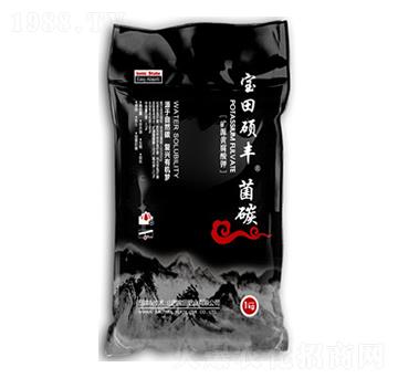 ��̼-����T�S-����ʘI(y��)