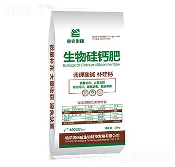 ������}��(�����{(di��o)�턩)-���r(n��ng)���F