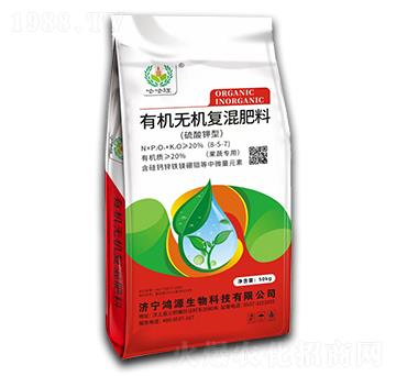 �ЙC�o�C��(f��)�����8-5-7-������-��Դ����