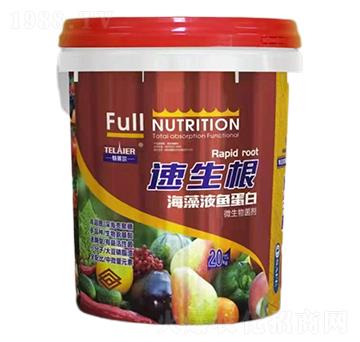 ����Һ�~����-������-���r(n��ng)