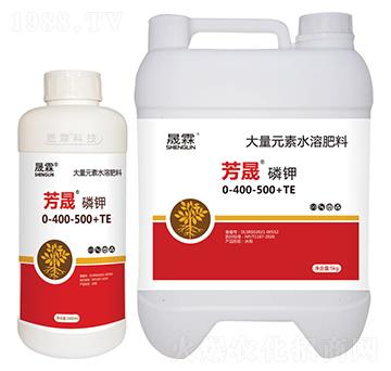 ������⛴���Ԫ��ˮ�ܷ���0-400-500+TE-��������