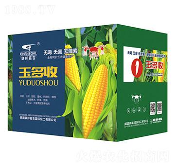 ���׌��ø߮a����-�����1-(li��n)��μ�