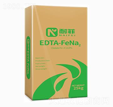EDTA�c�}�����~-�ͷƿƼ�