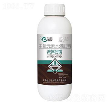 ����Ԫ��ˮ�ܷ���-���w�}�V-�Z(y��)�r(n��ng)-���A(li��n)��