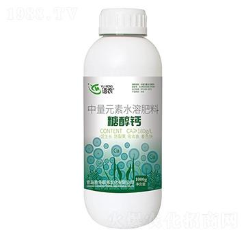 ����Ԫ��ˮ�ܷ���-�Ǵ��}-�Z�r-���A(li��n)��