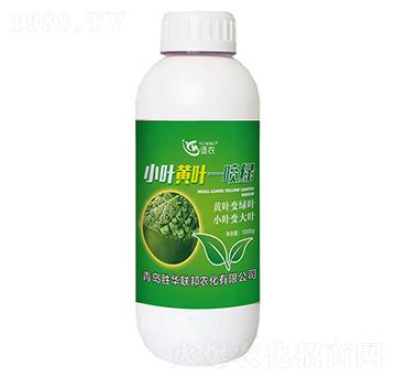 С�~�S�~�����G-�Z�r-���A(li��n)��