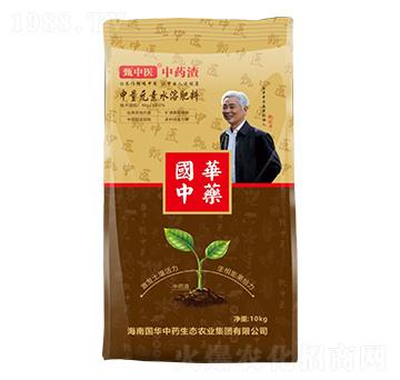 ����Ԫ��ˮ�ܷ���-�����t(y��)����ˎ��-���A��ˎ